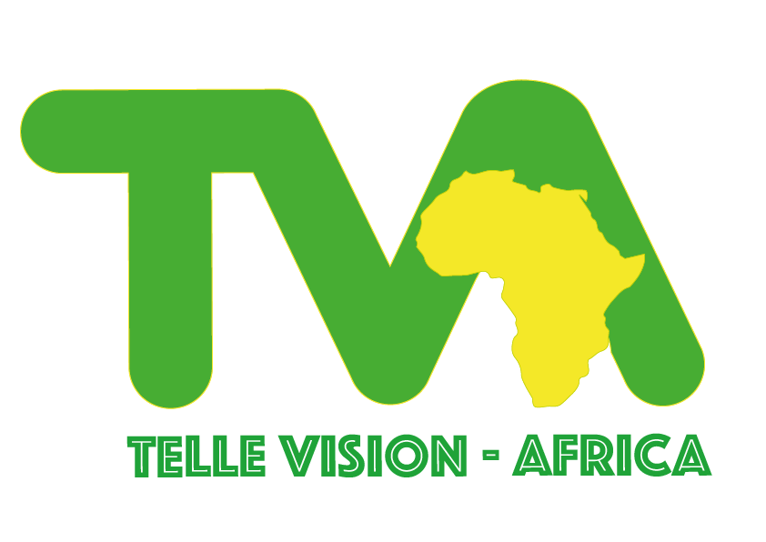 tellevisionafrica.com