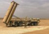 Guerre en Iran : un système de défense antimissile américain anéanti
