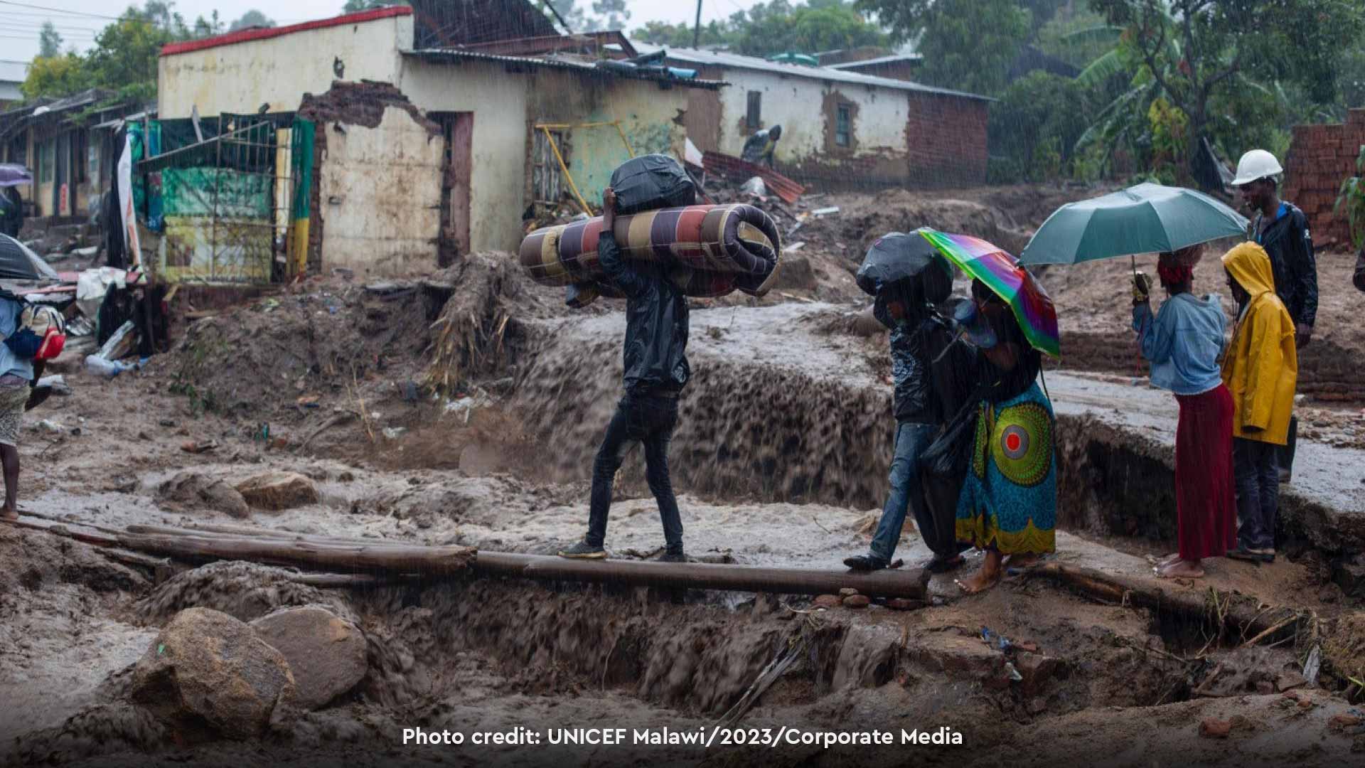 inondationsmalawi
