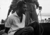 Assassinat de Patrice Lumumba : un ancien diplomate belge, Davignon, jugé 65 ans après