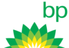 Namibie : BP acquiert 60 % de participation dans trois blocs d’exploration offshore