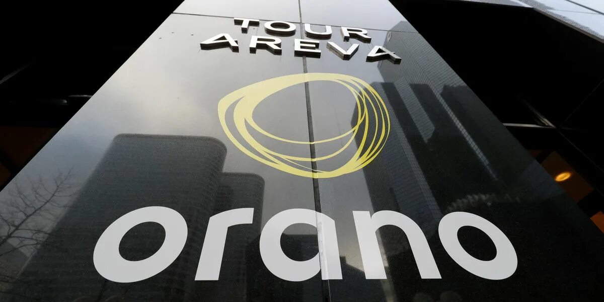 orano