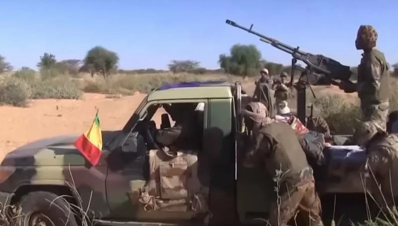 armée fama a