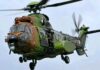 Mali : plus de 80 terroristes neutralisés et plusieurs bases détruites entre Doro et Sandaré