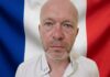 Mali : un ressortissant français condamné à 20 ans de réclusion pour atteinte à la sûreté de l’État