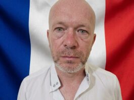 Mali : un ressortissant français condamné à 20 ans de réclusion pour atteinte à la sûreté de l’État