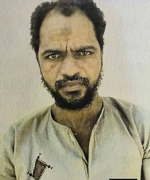 mali omar kéréna