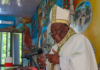 Mozambique: l’évêque de Quelimane, Mgr Osório Citora Afonso, assassiné à son domicile