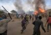 Tchad : un conflit entre agriculteurs et éleveurs fait 11 morts dans la sous-préfecture de Kim