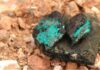 RDC: interdiction de l’exportation des concentrés de cuivre et de cobalt pour stimuler la transformation locale